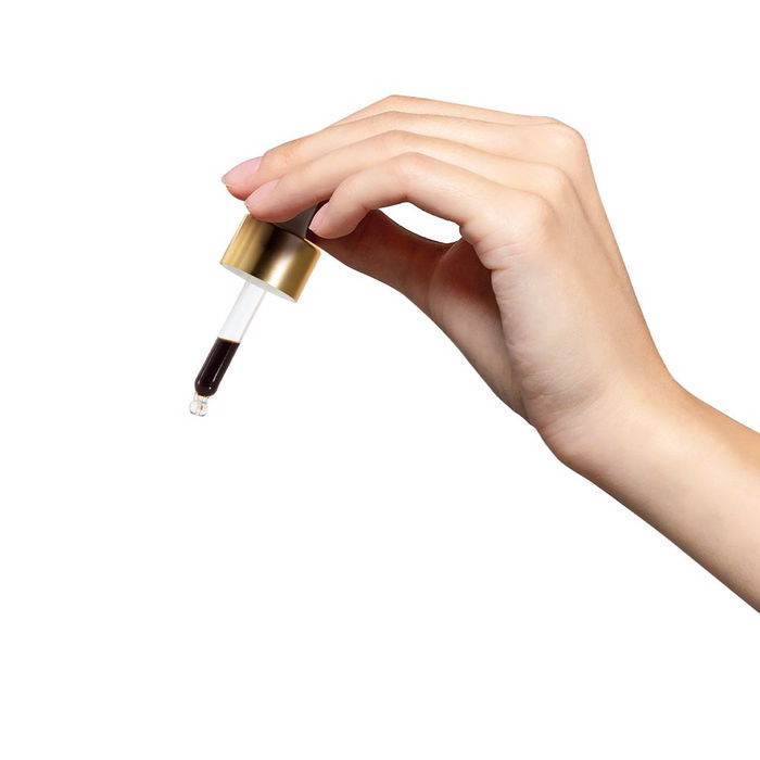 Collistar Gouttes Magiques Visage Auto-Bronzant 30 ml