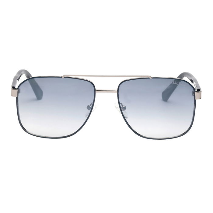 Lunettes de soleil Homme Kenneth Cole RN00002-5908B