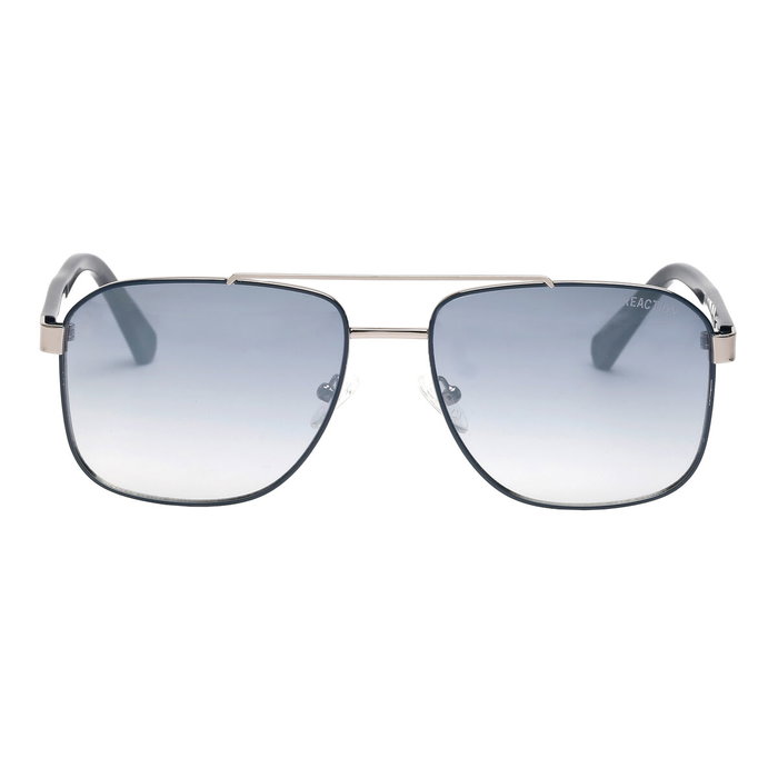 Lunettes de soleil Homme Kenneth Cole RN00002-5908B