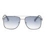 Lunettes de soleil Homme Kenneth Cole RN00002-5908B
