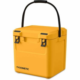 Dometic Cool Ice CI 28 Glow 28L