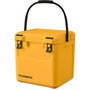 Dometic Cool Ice CI 28 Glow 28L