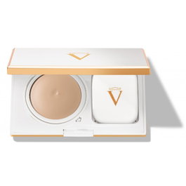 Valmont Poudre Parfaite Crème - Teint Fair Nude