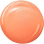 Sensai Radiant Glow Fond de Teint SPF10 204-Beige Miel 30 ml