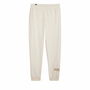 Pantalon de sport long Puma Essentials+ Animal Fl Femme