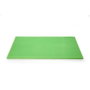 Tapis Antidérapant Tescoma 4food 47 x 30 cm Vert Plastique