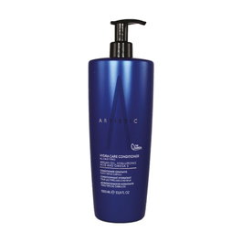 Artistic Hair Hydra Care Conditioner 1000ml