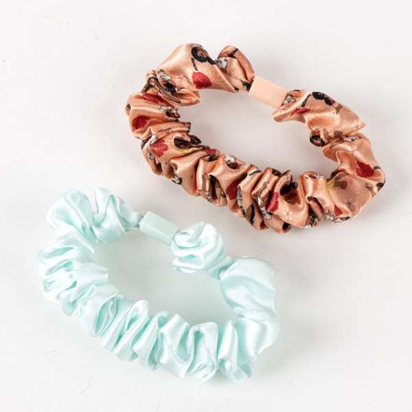 Cerdá Set de maquillage Lunettes de soleil Moana (Bleu clair) 15 x 17 x 2 cm - Jouet pour enfant dès 3 ans