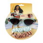 Vaiana Lunettes de soleil enfant Bleu clair