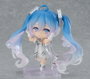 Character Vocal Series 01 figurine Nendoroid Hatsune Miku Symphony: 2025 Sapporo Concert Ver. 10 cm
