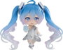 Character Vocal Series 01 figurine Nendoroid Hatsune Miku Symphony: 2025 Sapporo Concert Ver. 10 cm