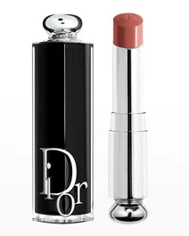 Christian Dior Addict Briller Rouge à Lèvres Crème 718 Bandana