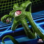 Hasbro Marvel Legends Series Gamerverse Figurine de collection