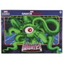 Hasbro Marvel Legends Series Gamerverse Figurine de collection