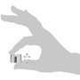 Grohe Mousseur économie d'eau SpeedClean Pack de 2 - 40527000