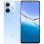 Smartphone Oppo A5 Pro 6,67" Octa Core Qualcomm Snapdragon 6s 4g Gen1 8 GB RAM 256 GB Bleu