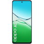 Smartphone Oppo A5 Pro 6,67" Octa Core Qualcomm Snapdragon 6s 4g Gen1 8 GB RAM 256 GB Bleu