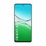Smartphone Oppo A5 Pro 6,67" Octa Core 8 GB RAM 256 GB Bleu
