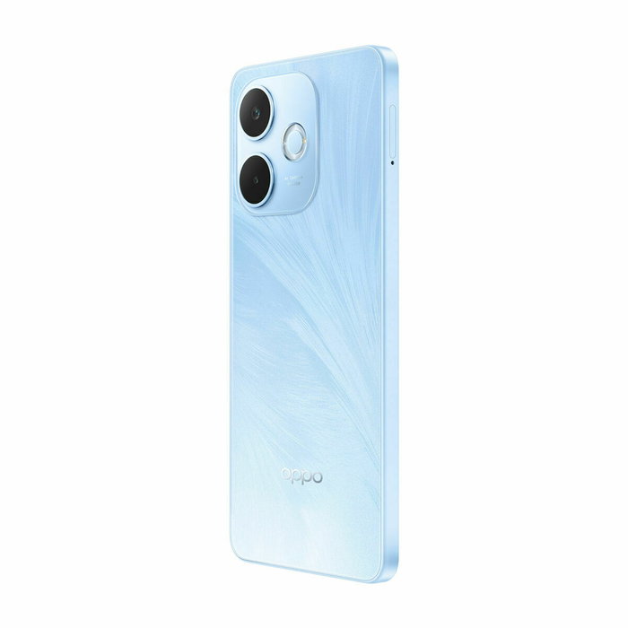Smartphone Oppo A5 Pro 6,67" Octa Core 8 GB RAM 256 GB Bleu
