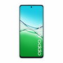 Smartphone Oppo A5 Pro 6,67" Octa Core 8 GB RAM 256 GB Bleu
