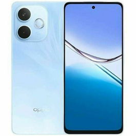 Smartphone Oppo A5 Pro 6,67" Octa Core 8 GB RAM 256 GB Bleu