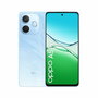 Smartphone Oppo A5 Pro 6,67" Octa Core 8 GB RAM 256 GB Bleu