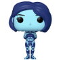 FUNKO Figura POP Halo Infinite The Weapon Exclusive