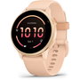 Garmin vívoactive 6 AMOLED Rose 8Go