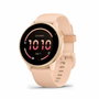 Garmin vívoactive 6 AMOLED Rose 8Go