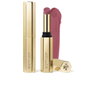 Guerlain KissKiss Blur Matte Rouge à Lèvres #815 1.85 g - Teinte Rouge Brique Tenue 24h