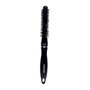 Brosse Ronde Graphite Artero Noir
