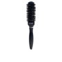 Brosse Ronde Graphite Artero Noir