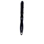 Brosse Ronde Graphite Artero Noir