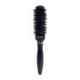 Brosse Ronde Graphite Artero Noir