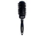 Brosse Ronde Graphite Artero Noir