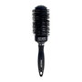 Brosse Ronde Graphite Artero Noir