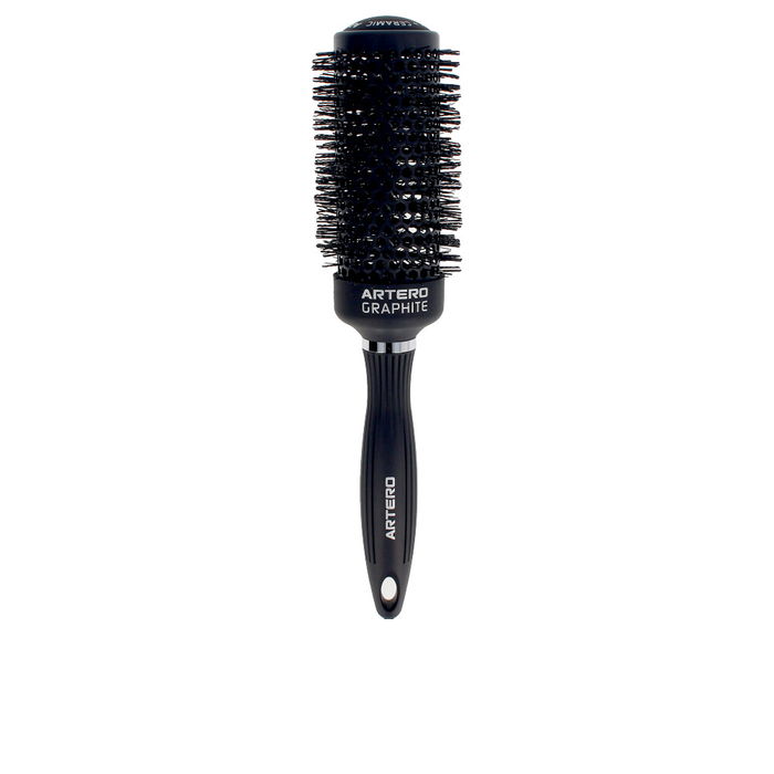 Artero Brosse Graphite 43 mm Unisexe Artero Brosse Graphite 43 mm Unisexe