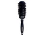 Artero Brosse Graphite 43 mm Unisexe