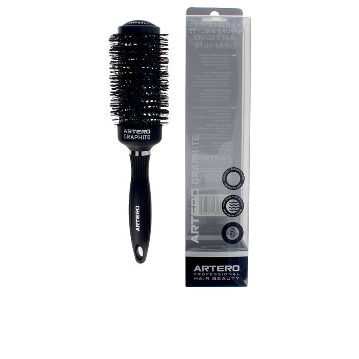 Artero Brosse Graphite 43 mm Unisexe Artero Brosse Graphite 43 mm Unisexe
