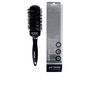 Artero Brosse Graphite 43 mm Unisexe