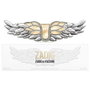 Zadig & Voltaire Zadig Eau de Parfum 90 ml