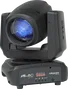 ALGAMLIGHT Projecteur LED 80W avec Effets de Couleur, Arc-en-ciel et Stroboscopique pour Éclairage de Scène