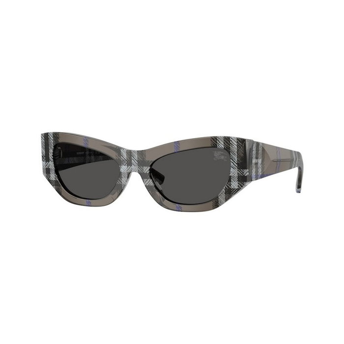 Burberry BE4450U-414787 Gafas de sol pour femme Burberry BE4450U-414787 Gafas de sol pour femme