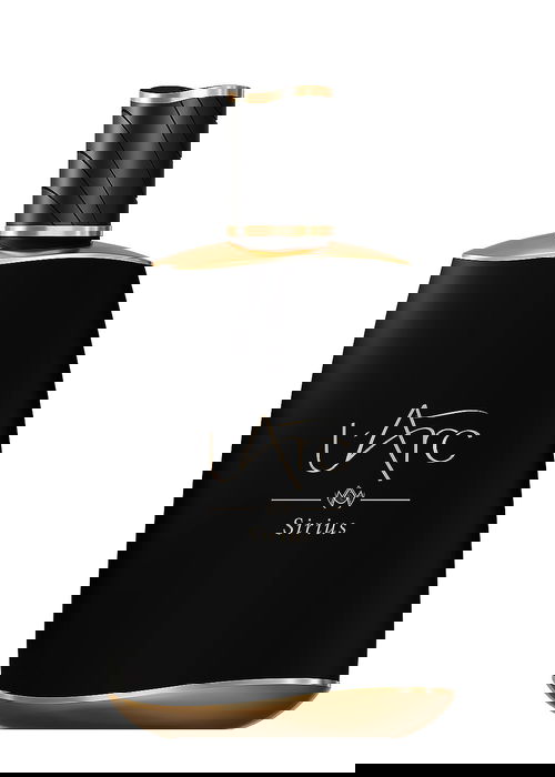 L'Arc Sirius Eau de Parfum Unisexe - Parfum unisex pour homme et femme - 100 ml L'Arc Sirius Eau de Parfum Unisexe - Parfum unisex pour homme et femme - 100 ml