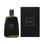 L`Arc Sirius Eau de Parfum 100 ml