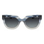 Dragon DR-PURSER-LL-425