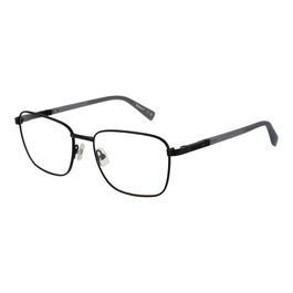 Monture de Lunettes Homme Timberland