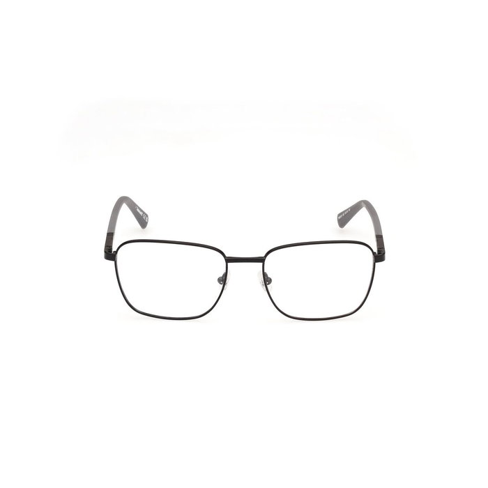Monture de Lunettes Homme Timberland