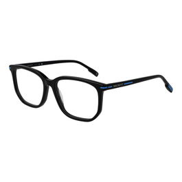 Monture de Lunettes Homme Hackett London HEK1331 54650