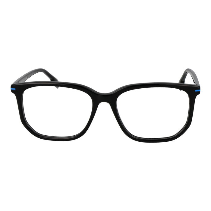 Monture de Lunettes Homme Hackett London HEK1331 54650 Monture de Lunettes Homme Hackett London HEK1331 54650